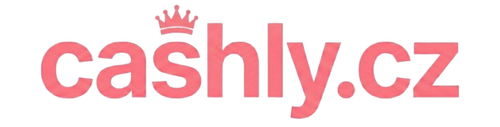Cashly