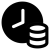 Týdenní Spořící Reset